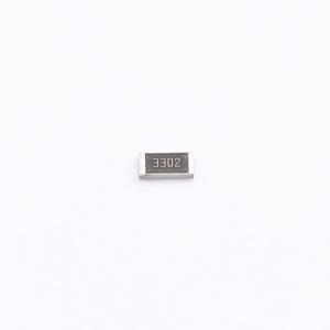 ESR18EZPF3302商品缩略图