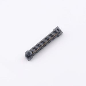ERM5-040-02.0-L-DV-TR商品缩略图