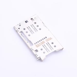 TS0PL-130020-01GK商品缩略图