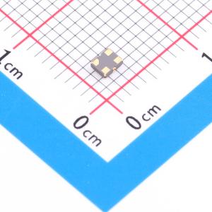 ASDAIG5-26.000MHZ-X-K-T3商品缩略图