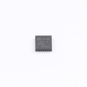 XMC1302Q024X0064ABXUMA1商品缩略图