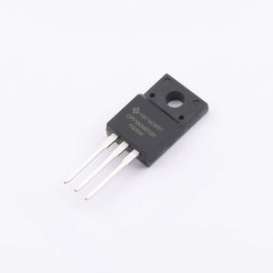 MCPF180N65SH-BP-HXY商品缩略图