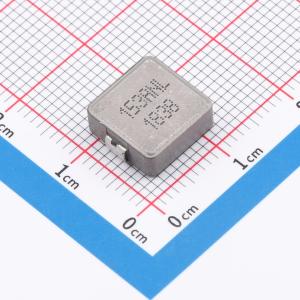 PA4342.153ANLT商品缩略图
