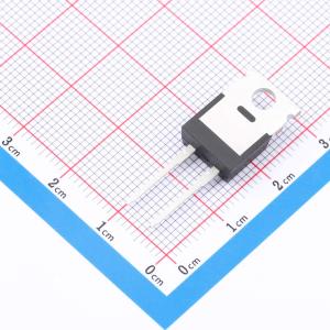 VS-20ETS16THM3商品缩略图