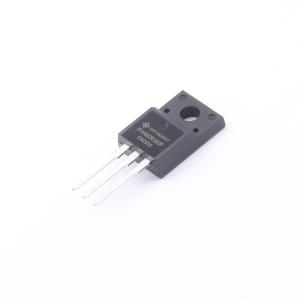 IPAN60R360P7S-HXY商品缩略图