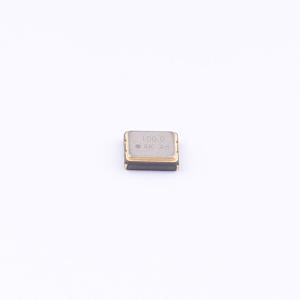 SMDN-100000-3BL4T00商品缩略图