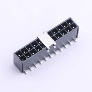 XY-MX4.2B-22A51商品缩略图