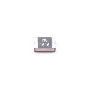 SMD1812B160TF/16商品缩略图