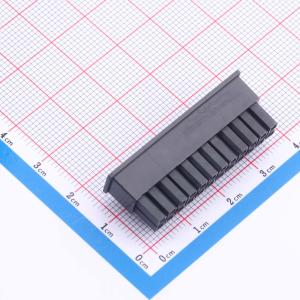 XY-MX3.0-24A41-G商品缩略图