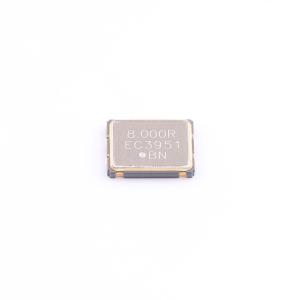 ECS-3951M-080-BN-TR商品缩略图
