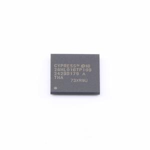 S26HL01GTFPBHI030商品缩略图