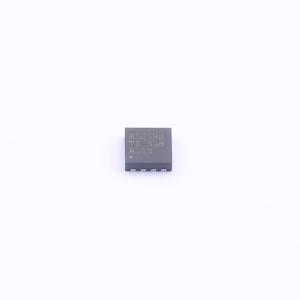 TPS78525BQWDRBRQ1商品缩略图