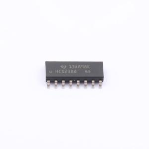 SN74HCS238QDRQ1商品缩略图