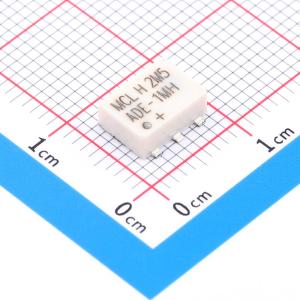 ADE-1MH+商品缩略图