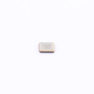 ABM8W-40.0000MHZ-4-D1X-T3商品缩略图