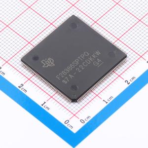 F28386SPTPQR商品缩略图