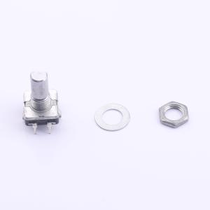 PEC11L-4215F-S0015商品缩略图
