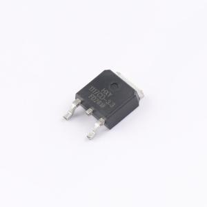 HXY1117CD-3.3商品缩略图