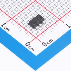PBSS4350X-YYT商品缩略图