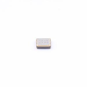 L32AOC024576PBL商品缩略图