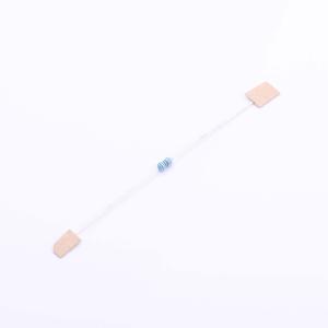 RNMF14FTC15K0商品缩略图