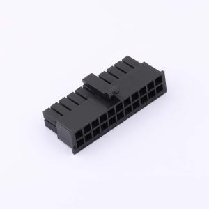 XY-MX3.0-22A41-G商品缩略图