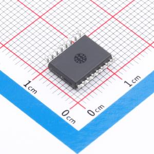 ACS725KMATR-30AB-T商品缩略图