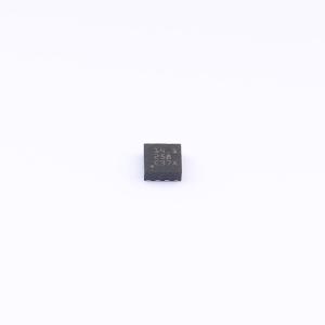 TPL1401DSGT商品缩略图