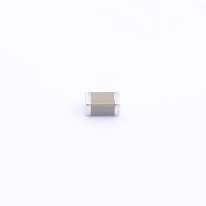 MCASJ31LAB5476MTNA01商品缩略图