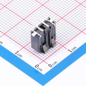 XY-NX3.0-2A51商品缩略图