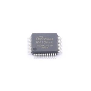 W6100L商品缩略图
