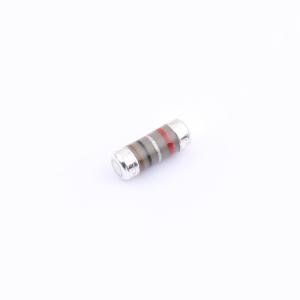 MMB02070B1007GB200商品缩略图
