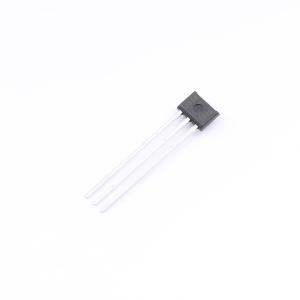 APS12170LUAATN商品缩略图