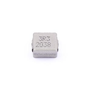 SRP7028AA-3R3M商品缩略图