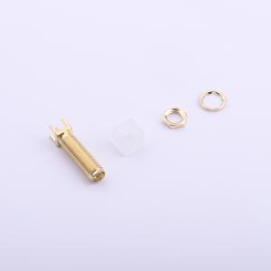 SMA-KE-266-L4-0商品缩略图