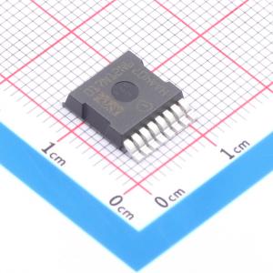 IPTG017N12NM6ATMA1商品缩略图