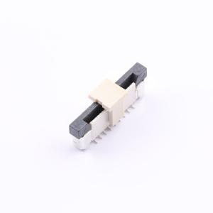 FPC-18P-0.5PH-30232商品缩略图
