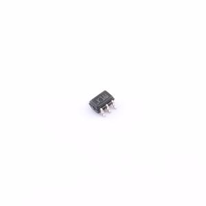 TSV711ICT商品缩略图