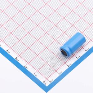 ADCR-S03R0SB505MB商品缩略图