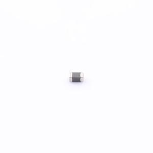EBLS1608-R47K商品缩略图