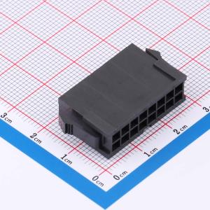 XY-MX3.0-16A41-M商品缩略图