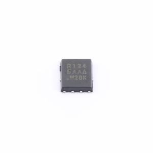 SIR124DP-T1-RE3商品缩略图