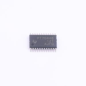 TPS70448PWPR商品缩略图
