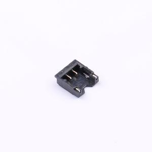 XY-PE1.2-2A61-AU1商品缩略图