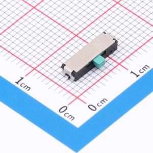 LCK-TB010-H15WL商品缩略图