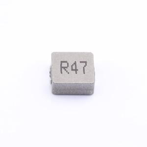 POHS0603-R47M商品缩略图