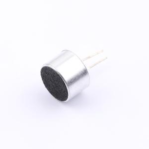 MIC9767L500商品缩略图