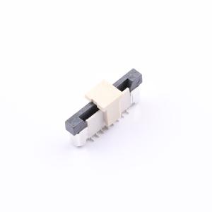FPC-16P-0.5PH-30231商品缩略图