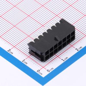 XY-MX3.0-14A11商品缩略图