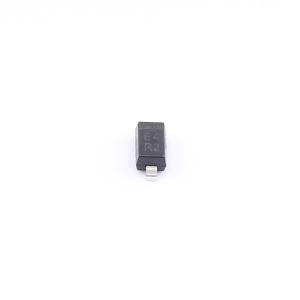 MMSZ5234C-E3-08商品缩略图